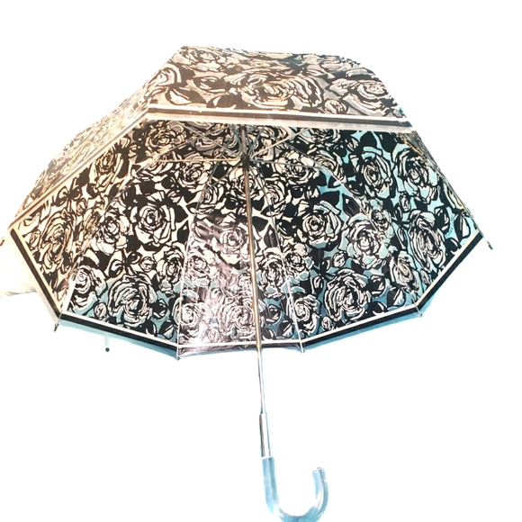 Brighton Accessories - Brighton umbrella 🌂